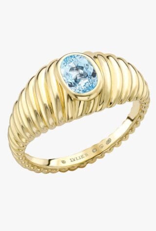 lylie ring