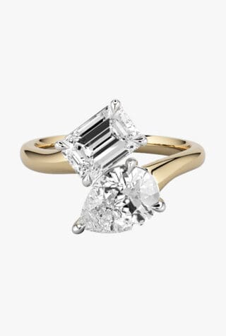 skydiamond onda ring