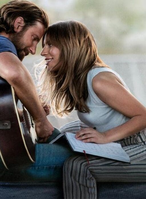 a star is born biopics