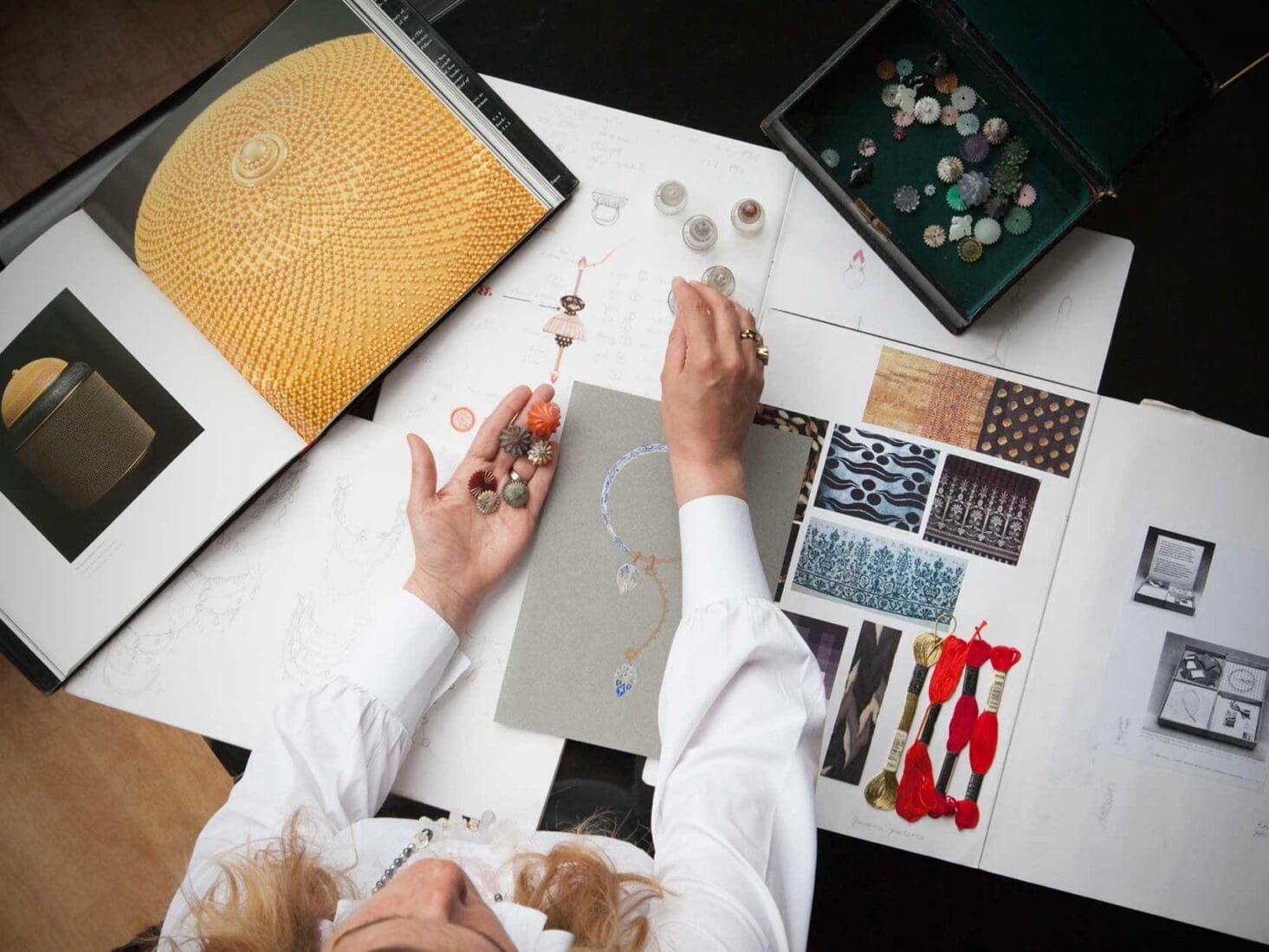 alice cicolini jewellery
