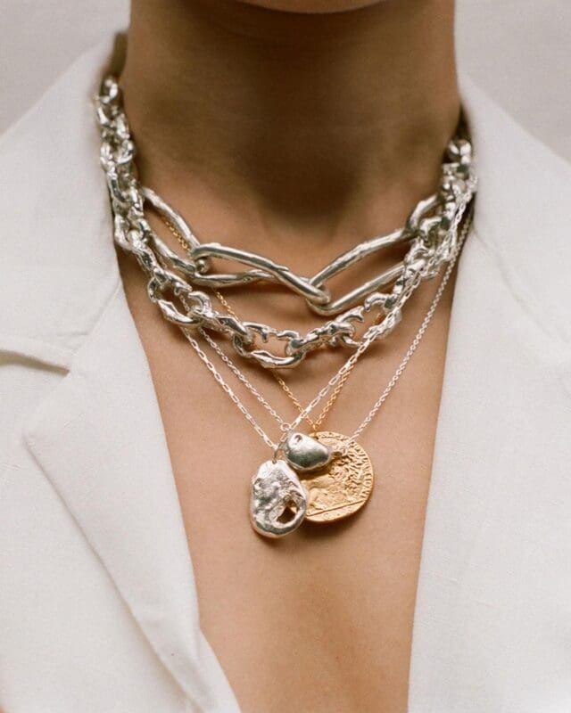 alighieri jewellery
