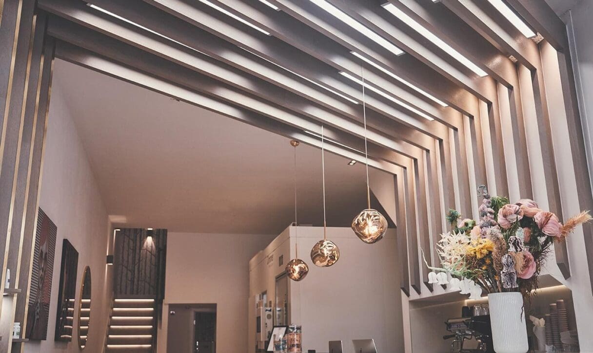 apogii clinic london