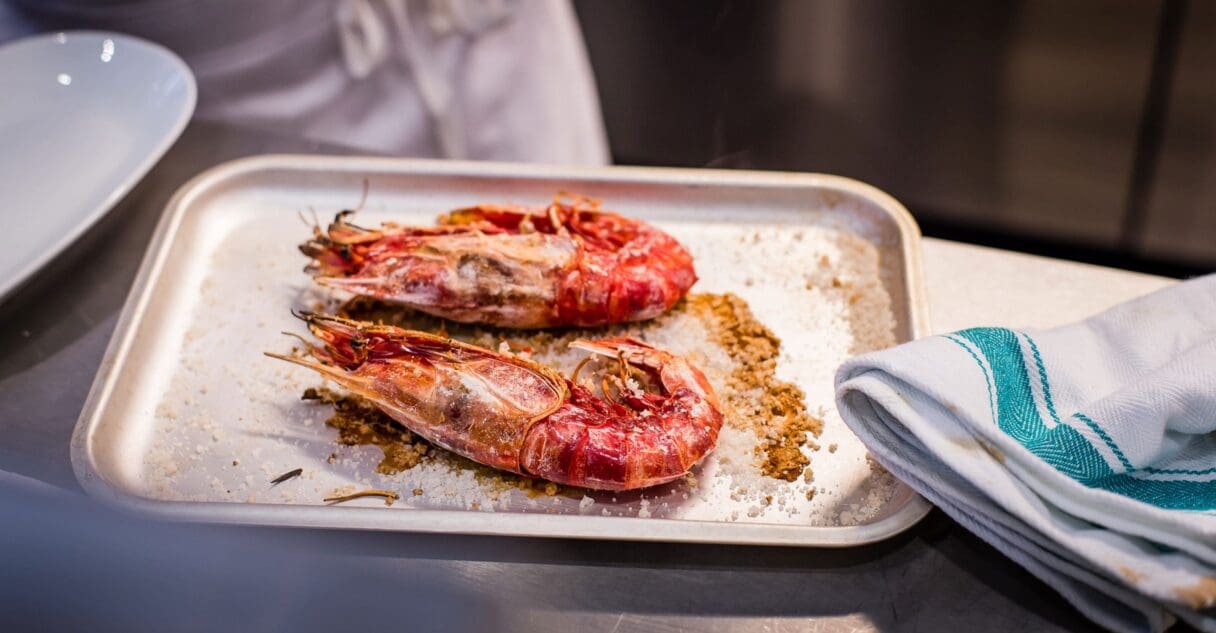 barrafina