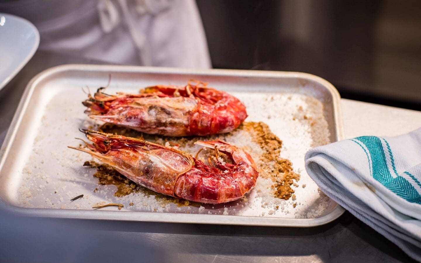 barrafina