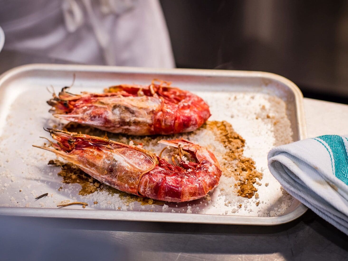 barrafina