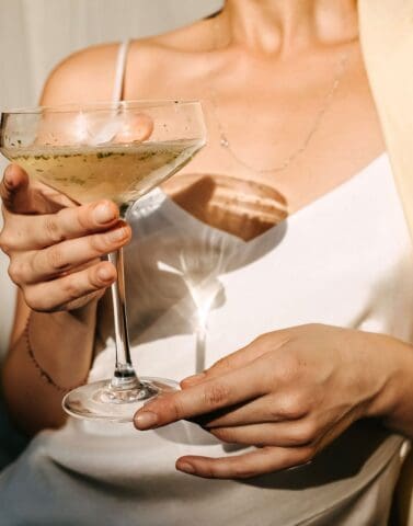 best champagne and sparkling wine