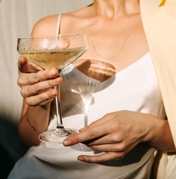 best champagne and sparkling wine