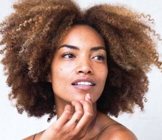best cleansers