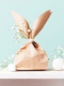 easter gift guide