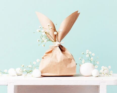 easter gift guide