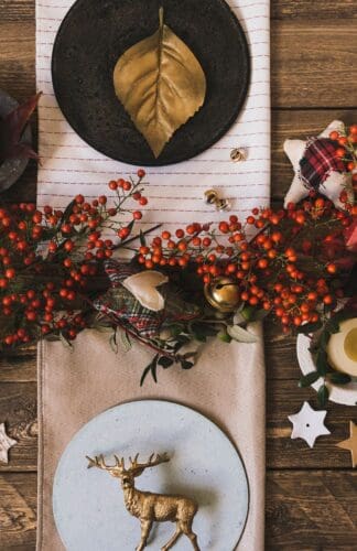 foodie gifts christmas