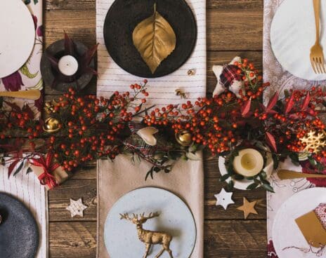 foodie gifts christmas