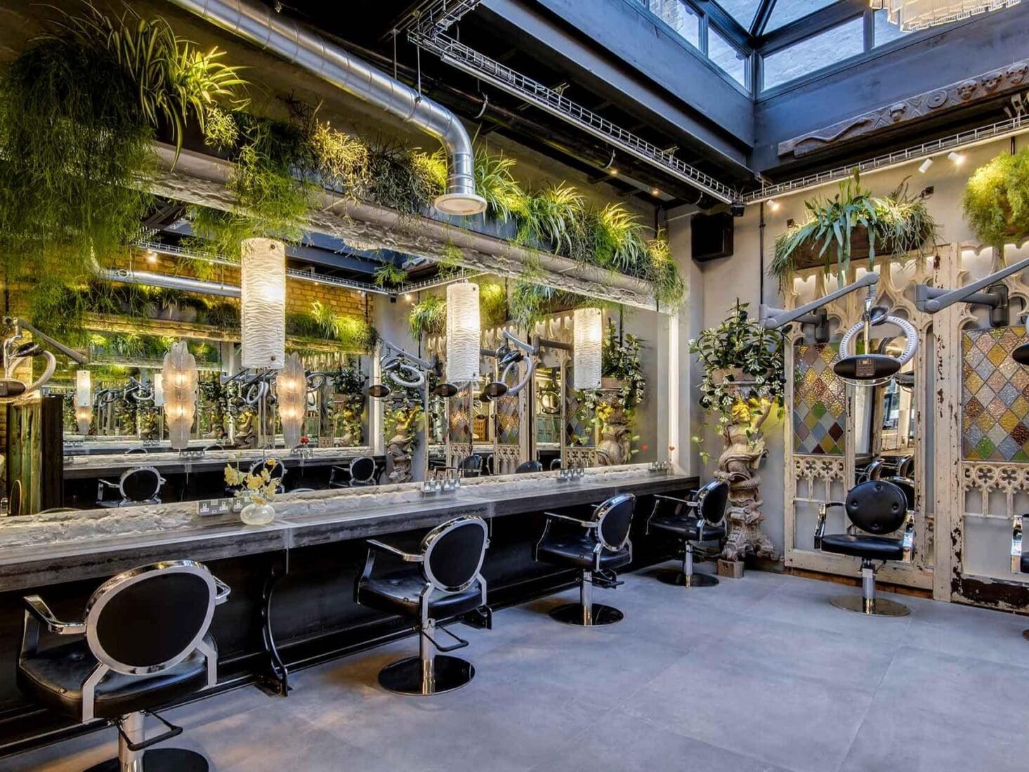 best-hair-beauty-salons-fulham-parsons-green-london