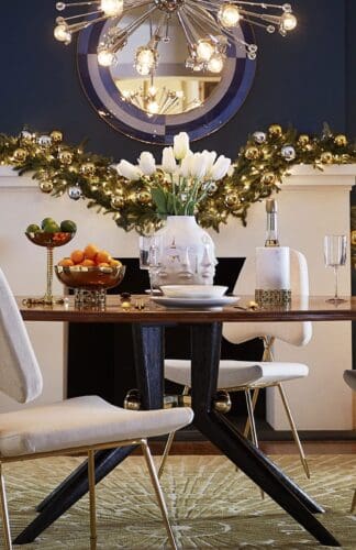 interior design gifts