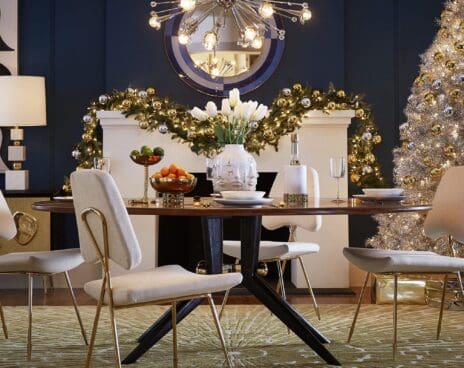 interior design gifts