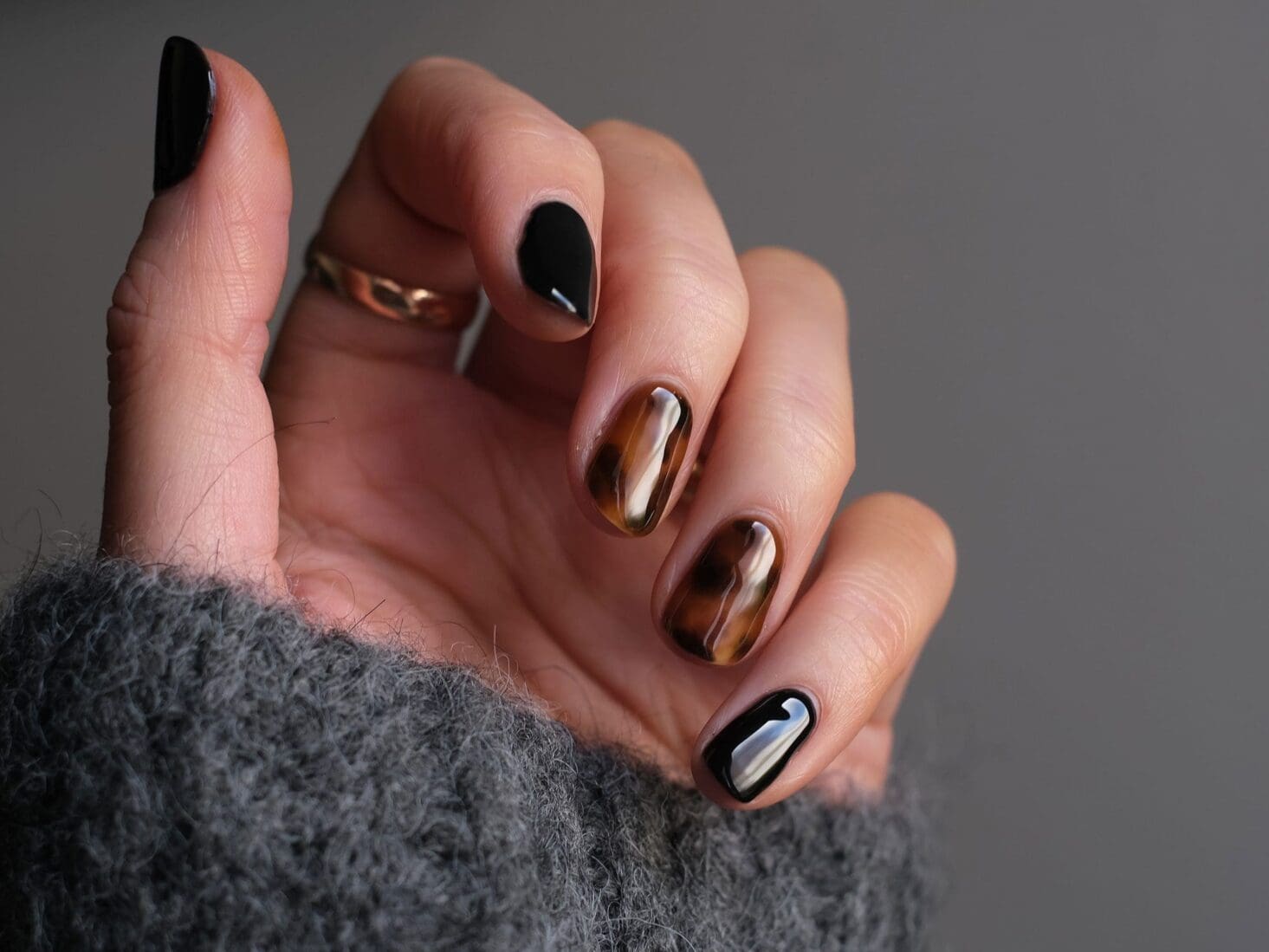 The best mobile beauty & concierge services in London