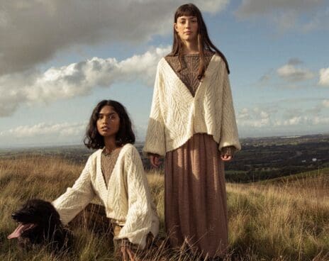 british knitwear brands