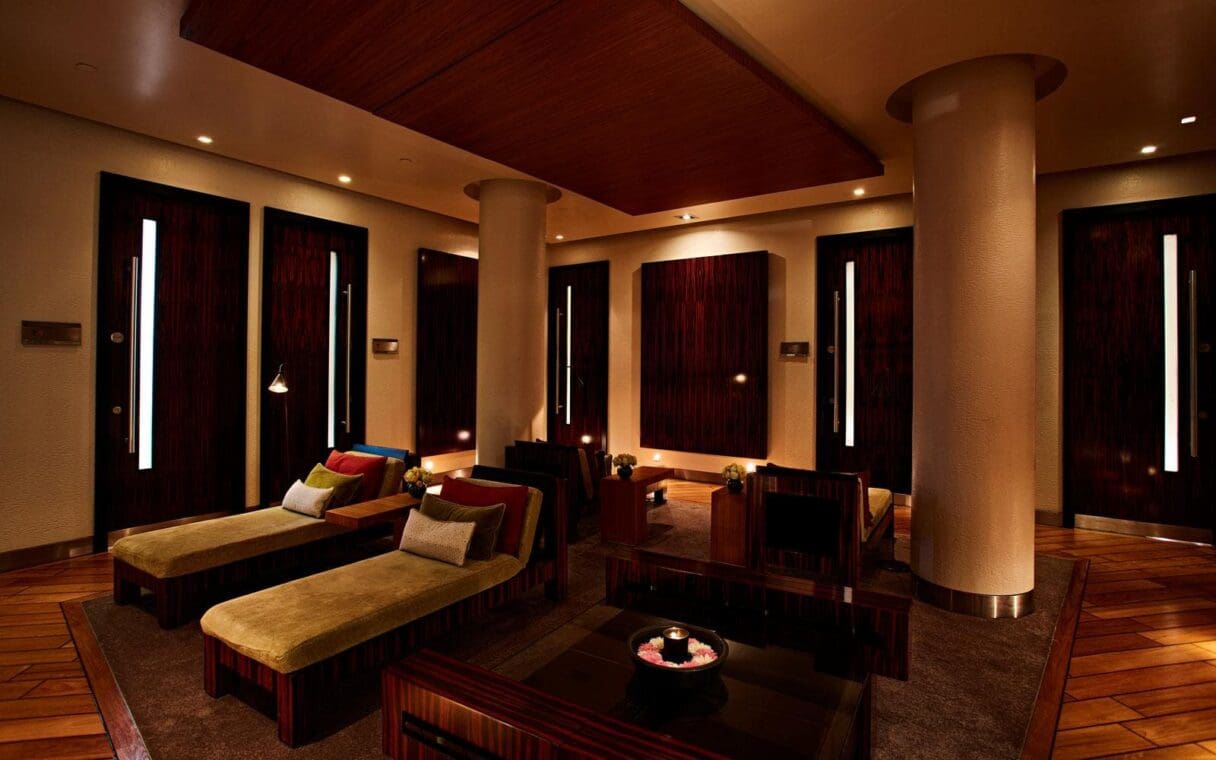kx members club chelsea