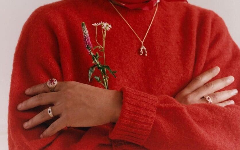 bleue burnham jewellery