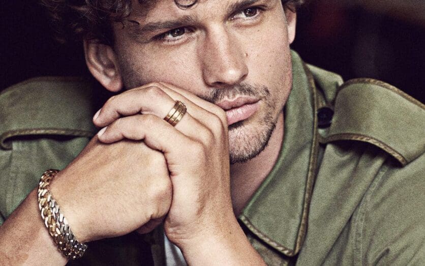 david yurman jewellery