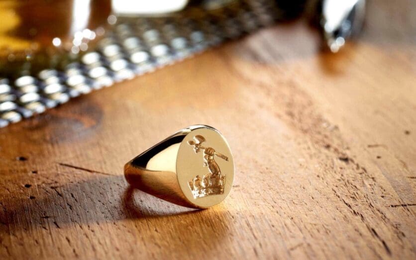 deakin & francis jewellery