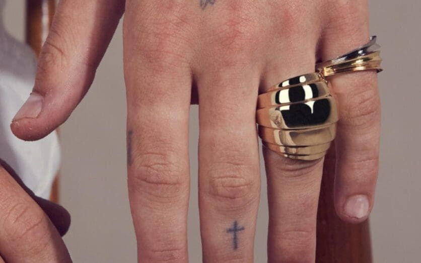 hannah martin jewellery