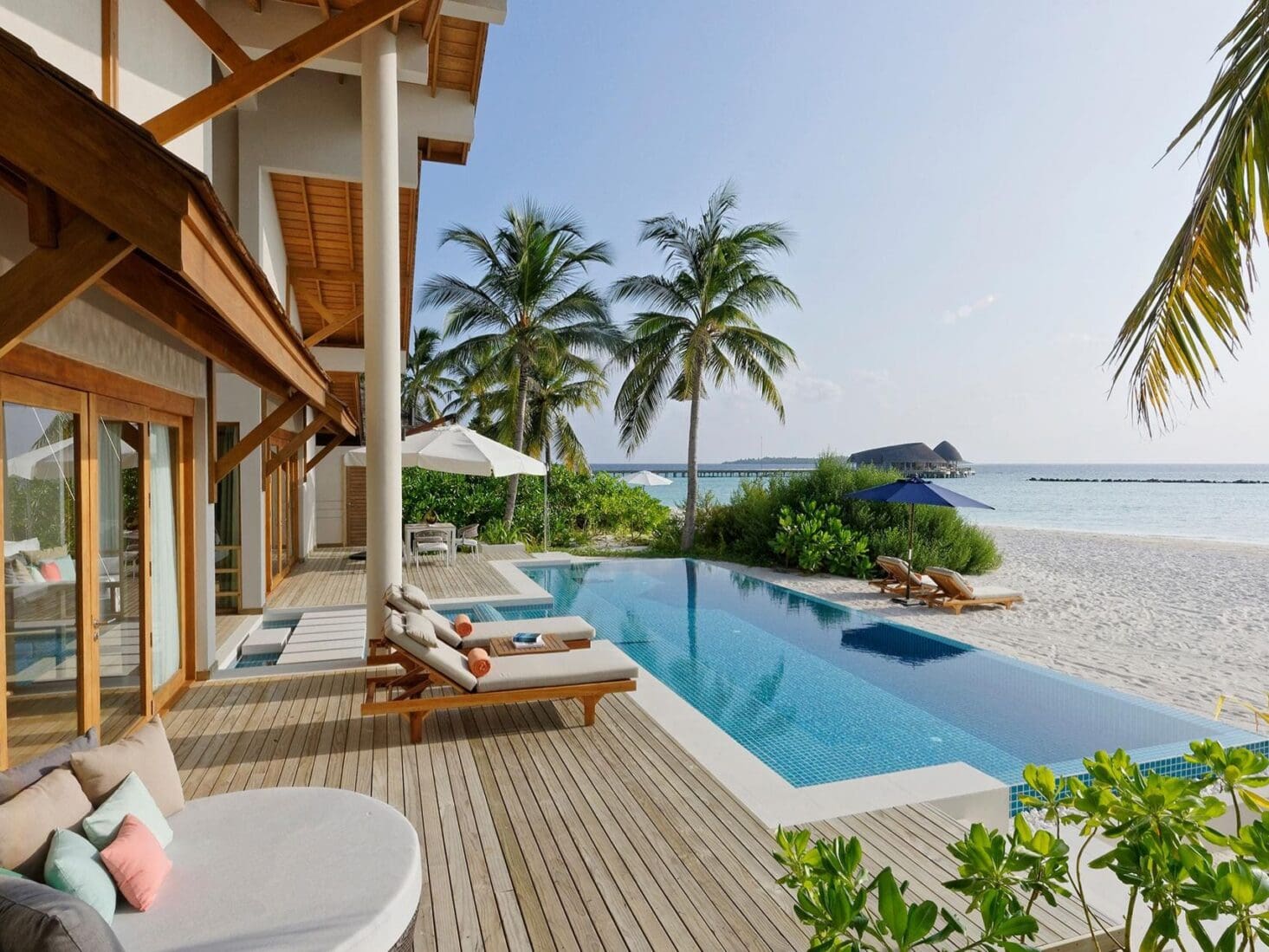 best new hotels opening in 2022
