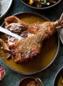 best restaurants hammersmith and fulham