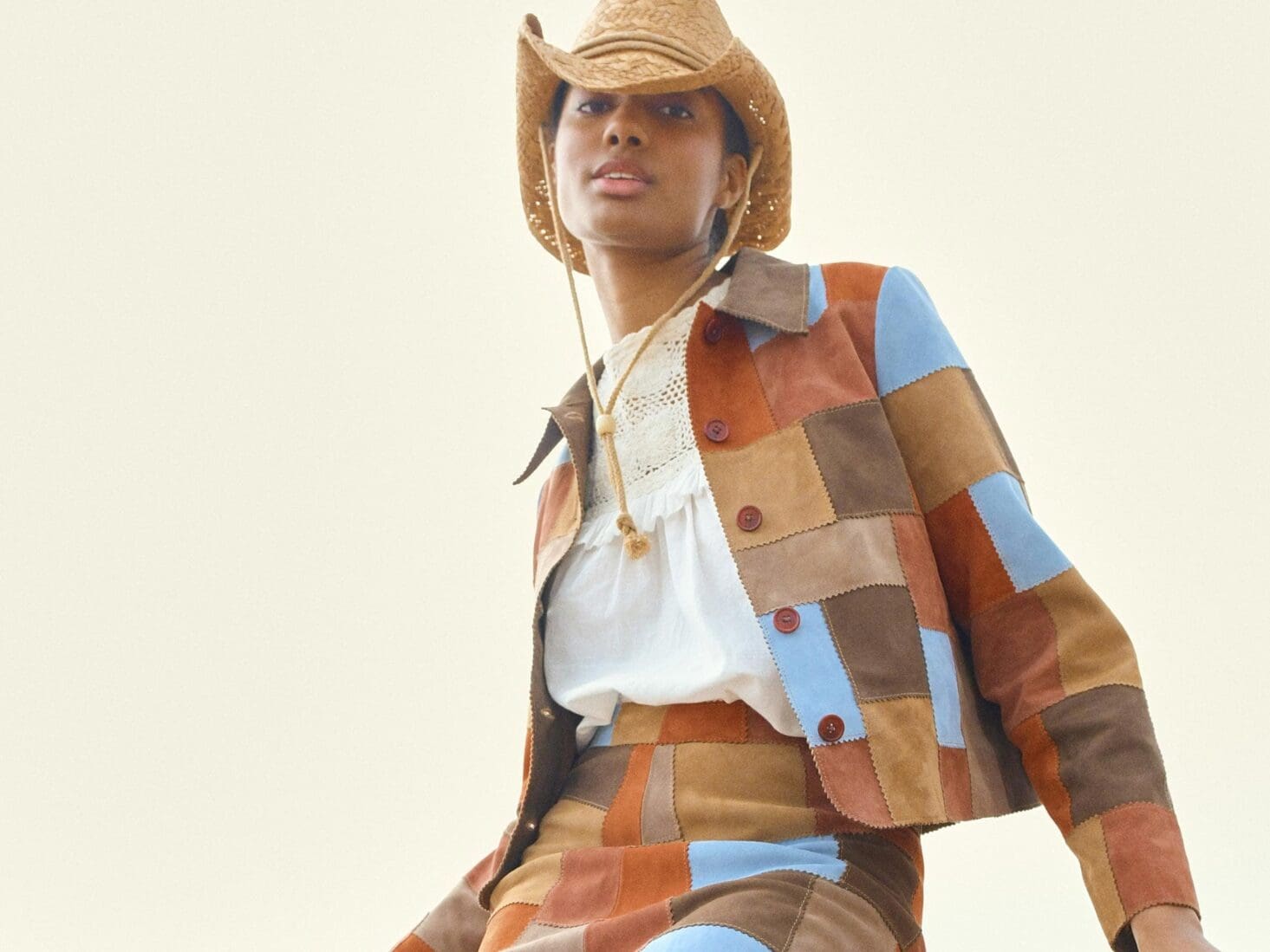 suede jackets for women