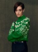 The best women's jumpers for autumn
