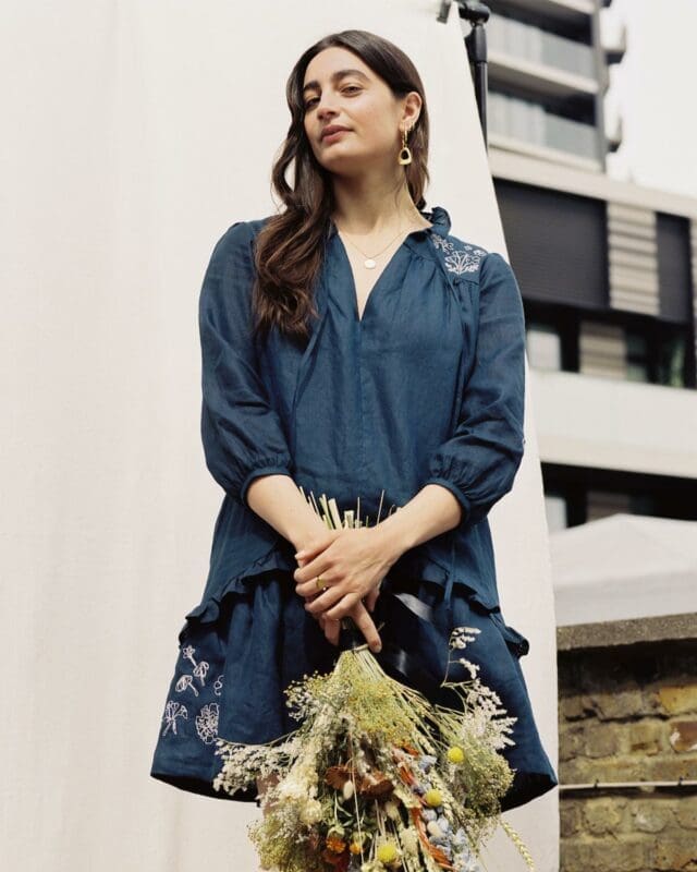 birdsong london