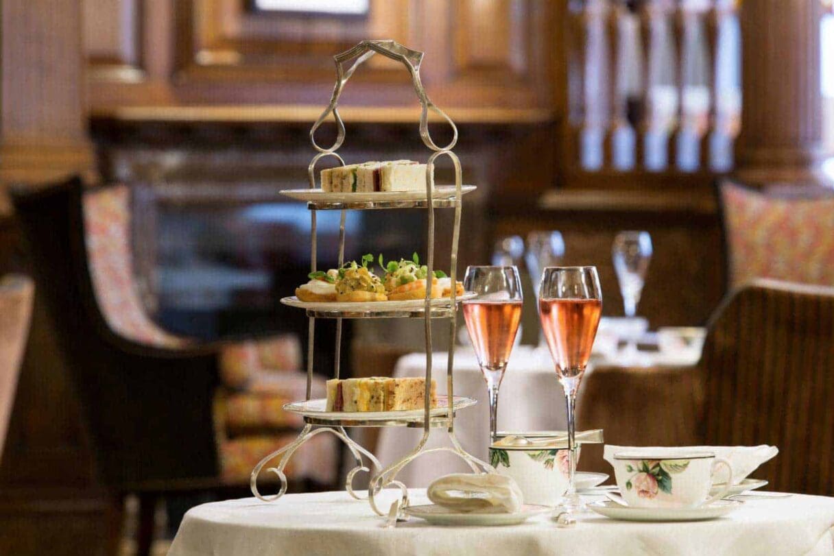 browns mayfair