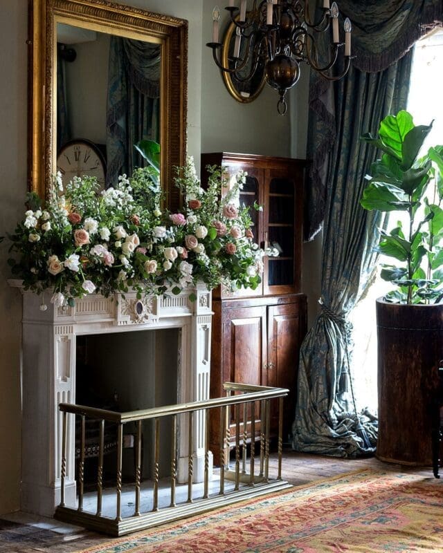 brunwick house