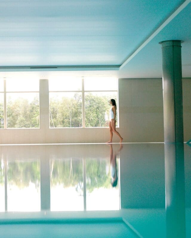 cameron house loch lomond