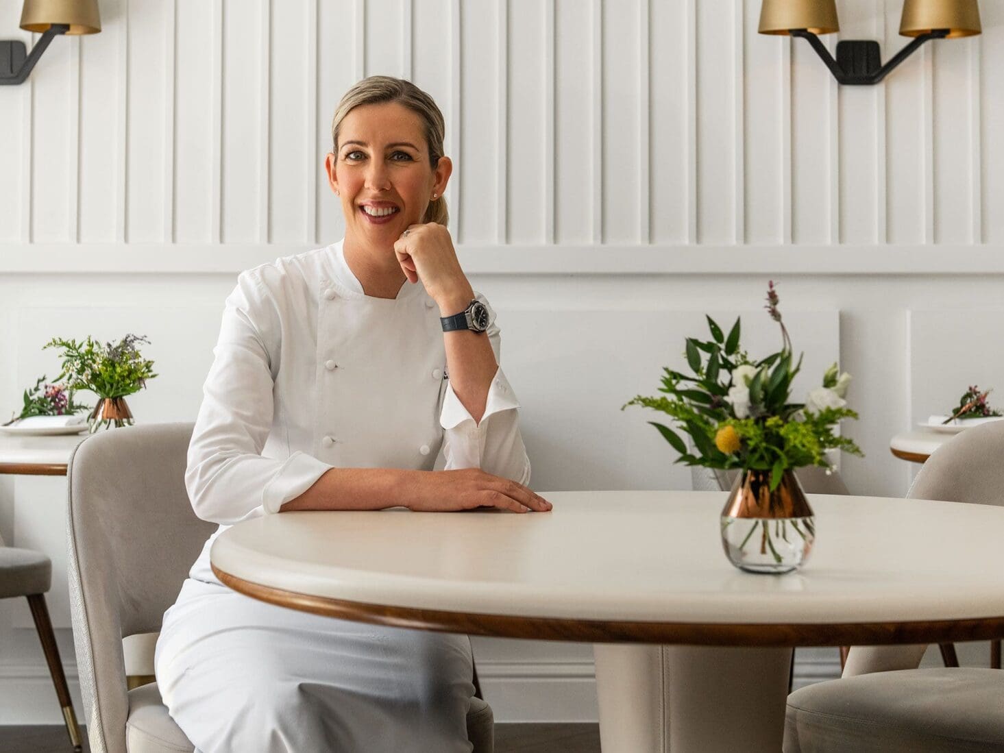 clare smyth