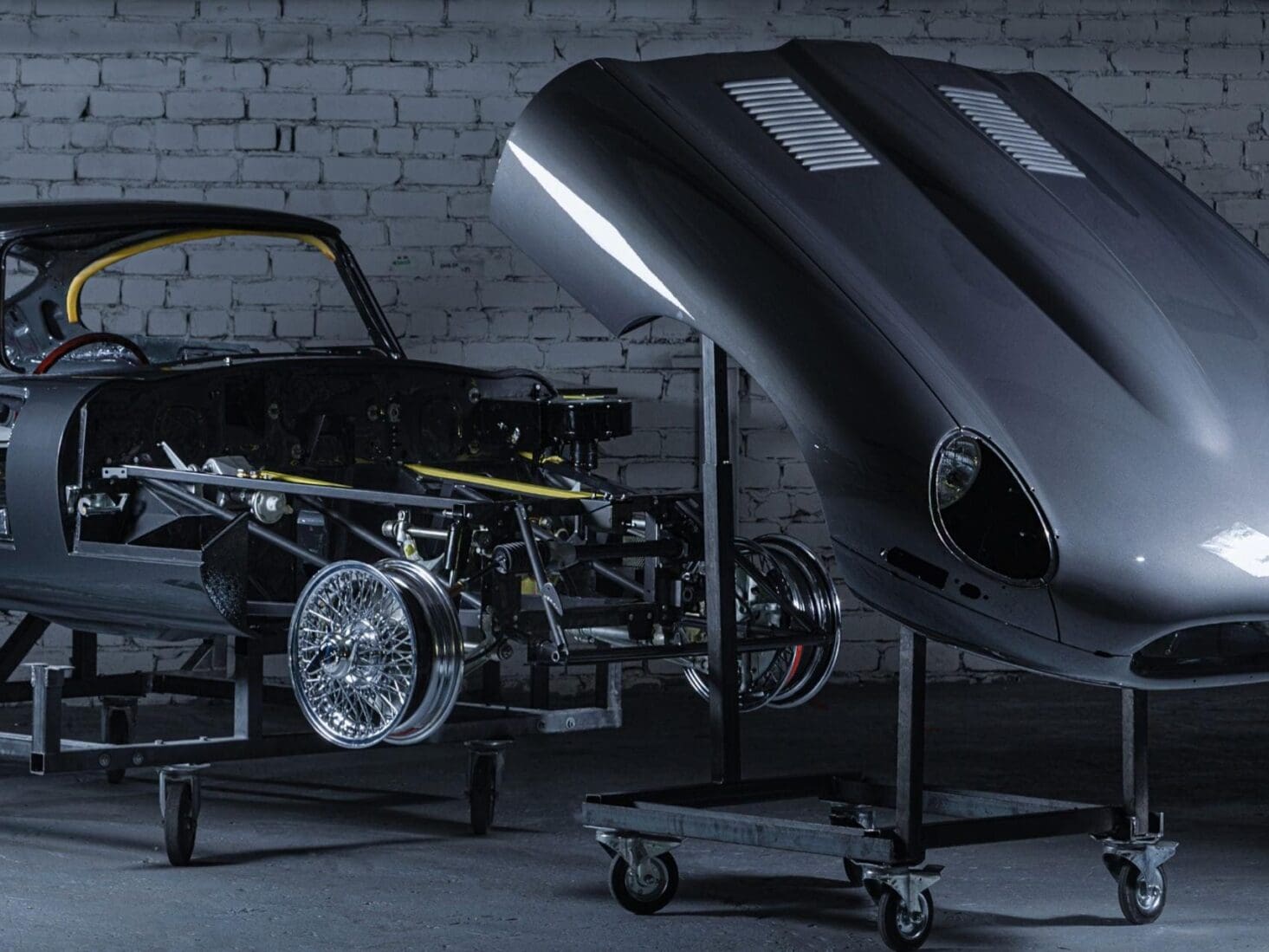 classic car restoration 03