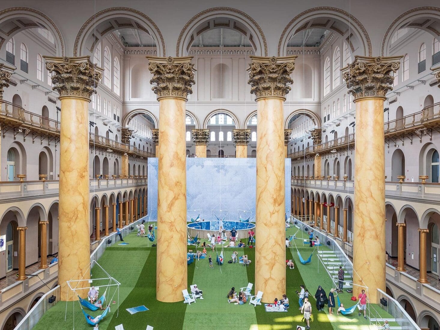 Vidanta Los Cabos Resort