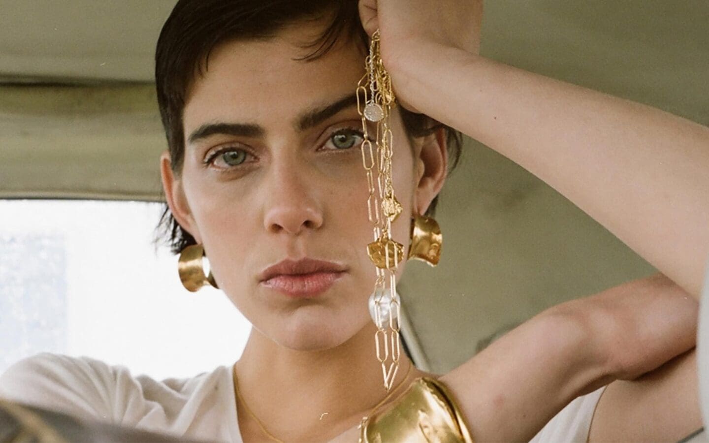 demi fine jewellery