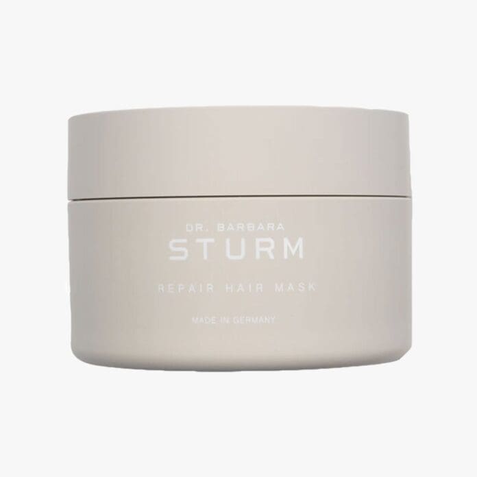 Dr. Barbara Sturm Repair Hair Mask