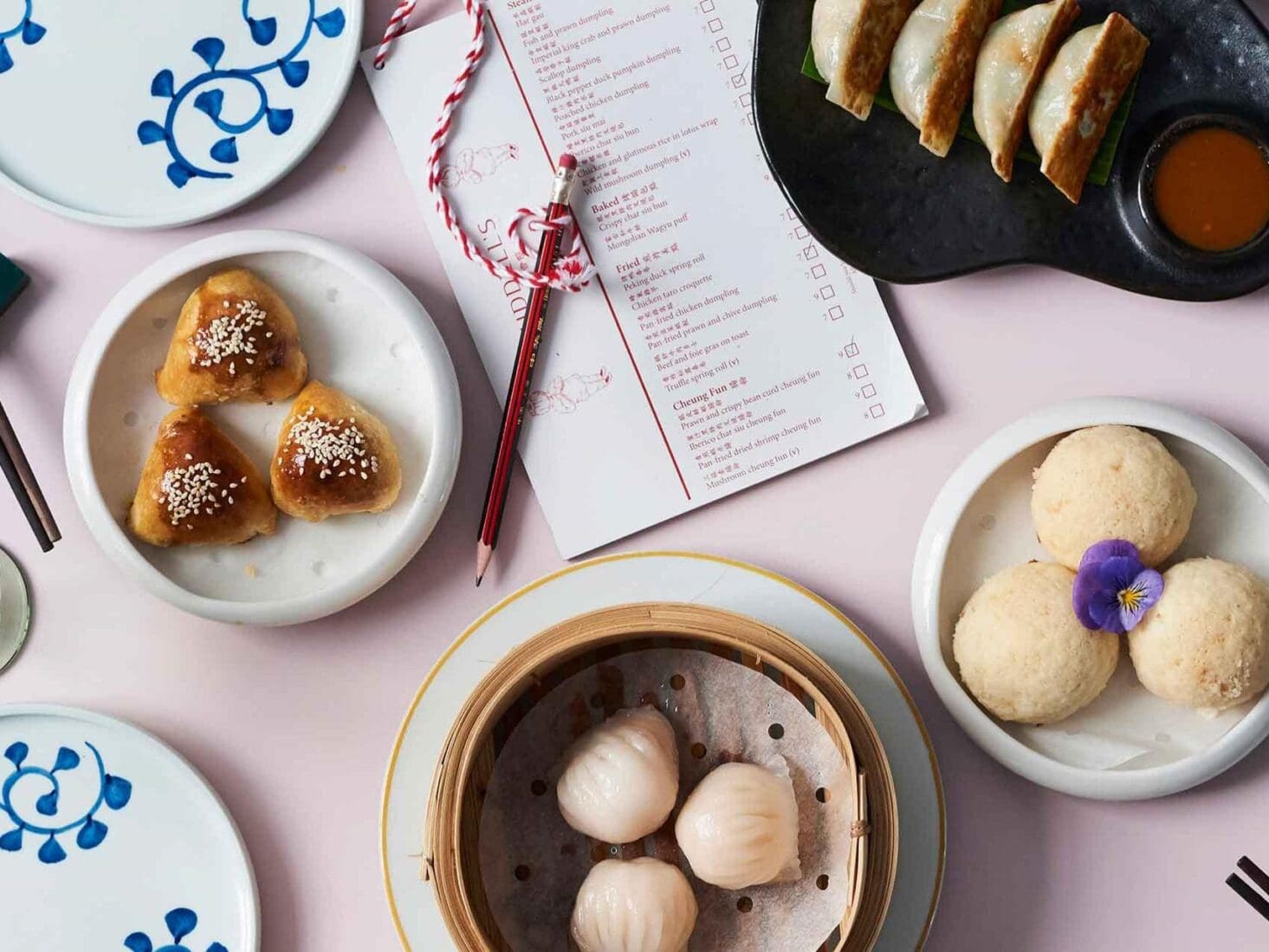 6 Things To Do In London This Weekend (3-5 August 2018) 