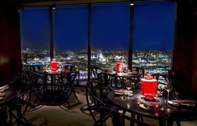 hutong