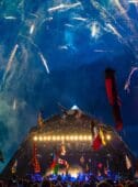 glastonbury 2025