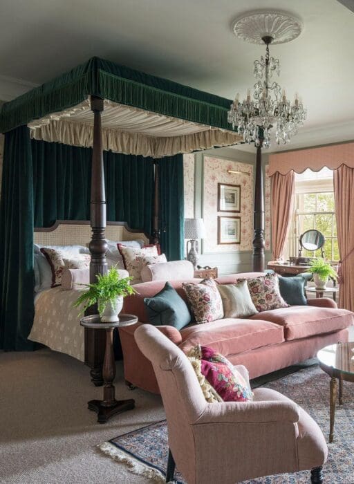 gleneagles