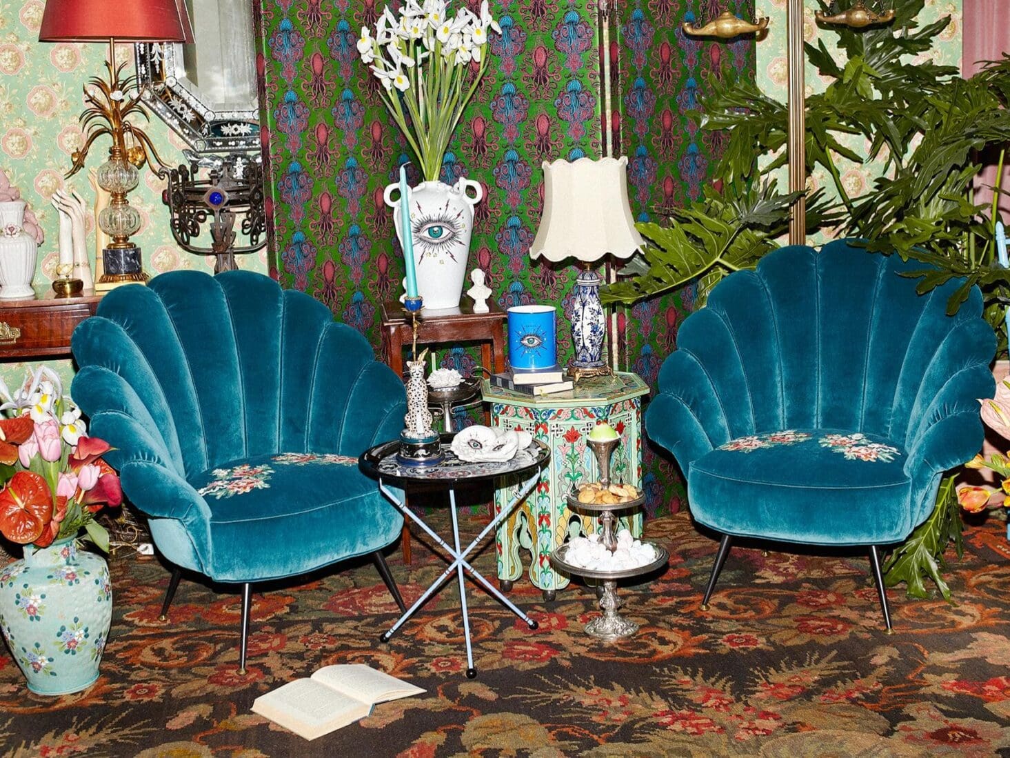 gucci-salon-del-mobile-2019