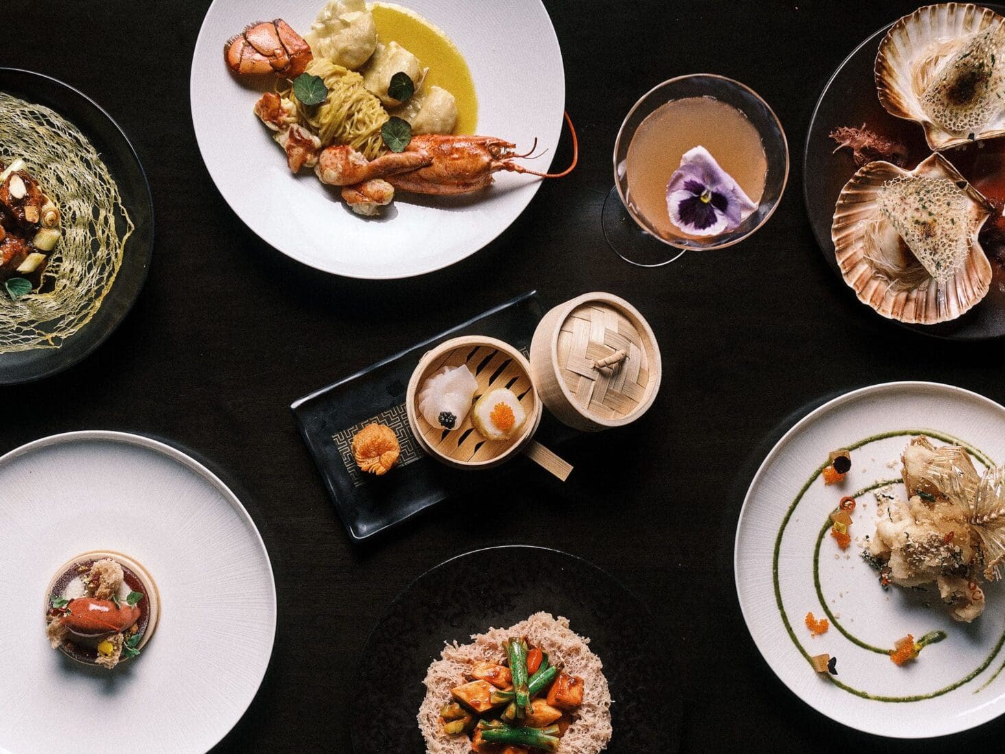 hakkasan