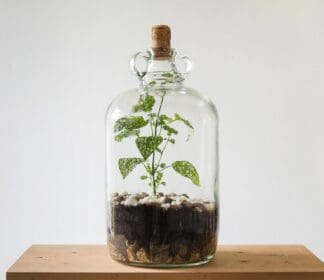 hobbies and craft classes in london