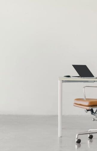 office interiors inspiration