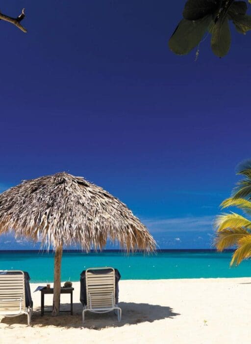Jamaica, Caribbean