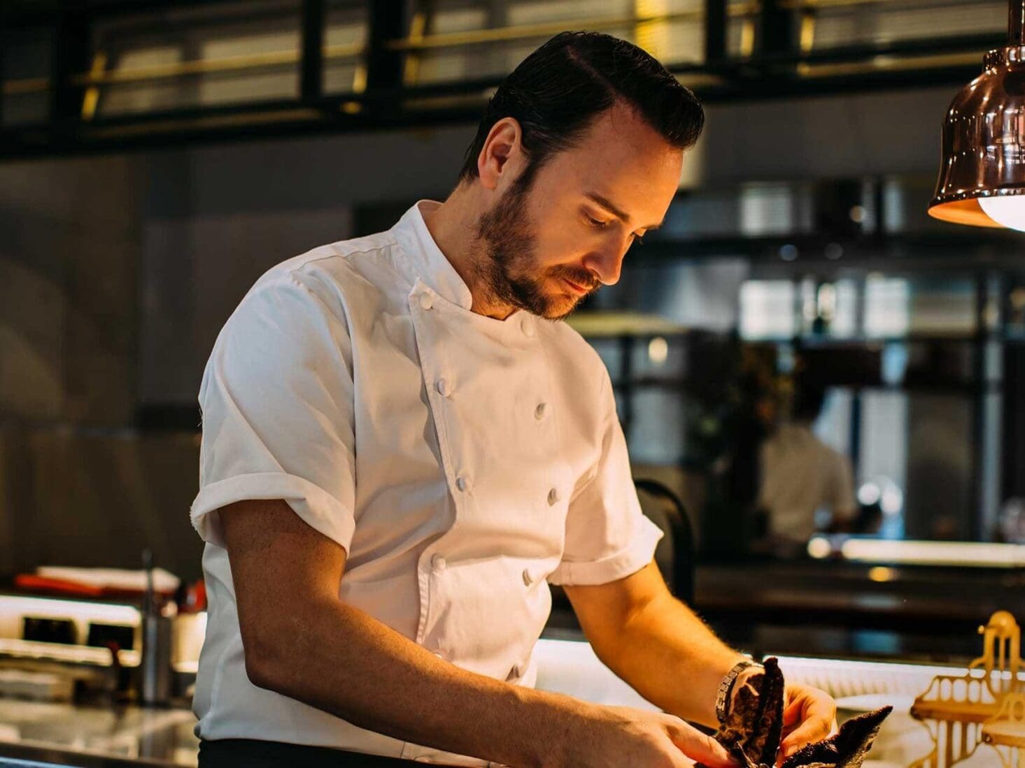 jason atherton interview
