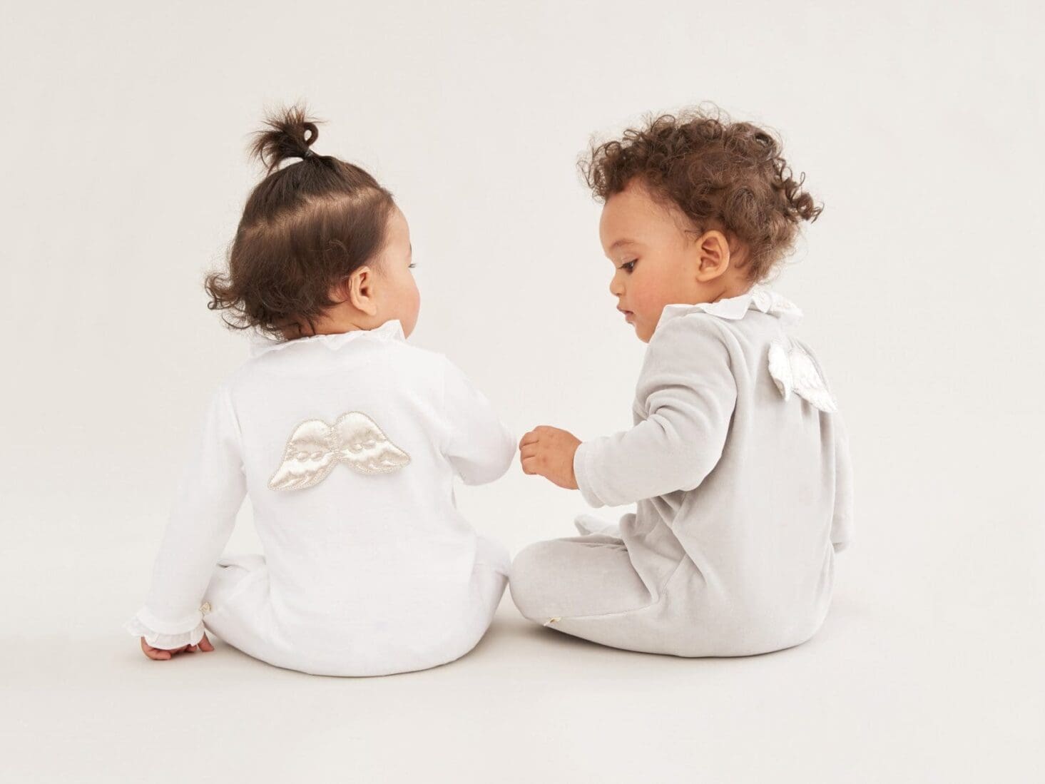 gifts for babies and toddlers